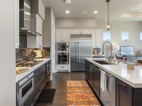 420 Marina View WAY, Austin TX 78734
