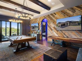 420 Marina View WAY, Austin TX 78734
