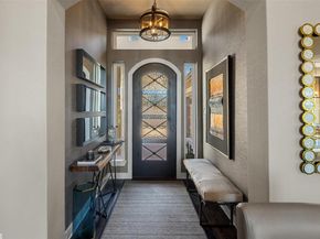 420 Marina View WAY, Austin TX 78734