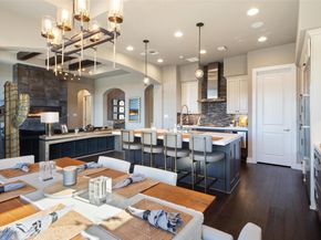420 Marina View WAY, Austin TX 78734
