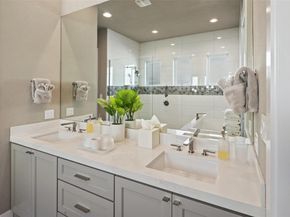 420 Marina View WAY, Austin TX 78734