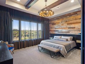 420 Marina View WAY, Austin TX 78734
