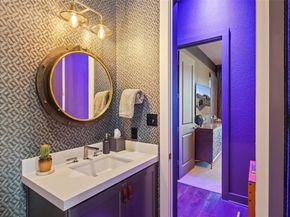 420 Marina View WAY, Austin TX 78734