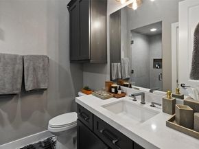 420 Marina View WAY, Austin TX 78734