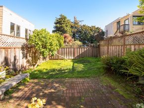 220 Scott Street, San Francisco CA 94117