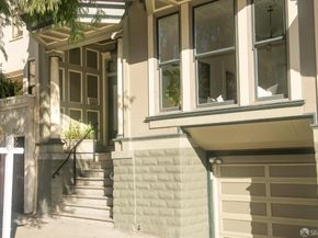 220 Scott Street, San Francisco CA 94117