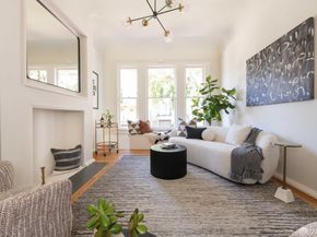 220 Scott Street, San Francisco CA 94117