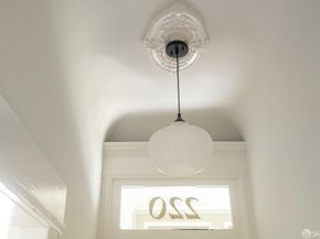 220 Scott Street, San Francisco CA 94117