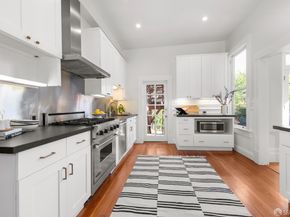 220 Scott Street, San Francisco CA 94117