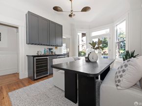 220 Scott Street, San Francisco CA 94117