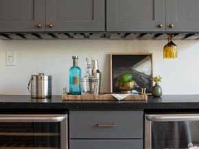 220 Scott Street, San Francisco CA 94117