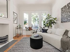 220 Scott Street, San Francisco CA 94117