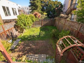 220 Scott Street, San Francisco CA 94117