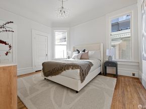 220 Scott Street, San Francisco CA 94117