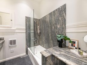 220 Scott Street, San Francisco CA 94117