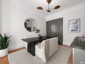 220 Scott Street, San Francisco CA 94117