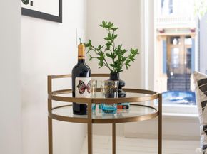 220 Scott Street, San Francisco CA 94117