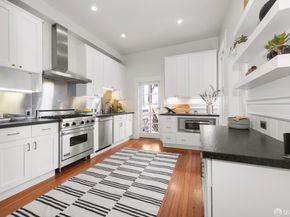 220 Scott Street, San Francisco CA 94117