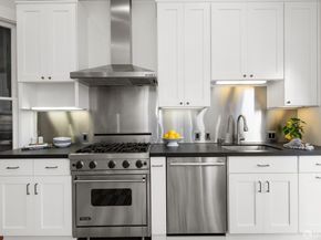 220 Scott Street, San Francisco CA 94117