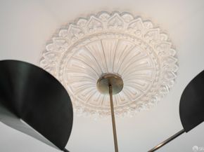 220 Scott Street, San Francisco CA 94117