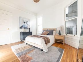 220 Scott Street, San Francisco CA 94117