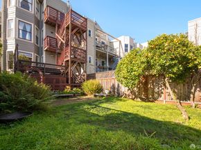 220 Scott Street, San Francisco CA 94117