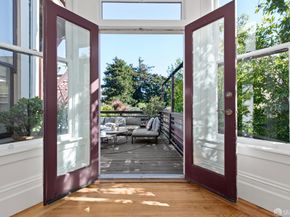 220 Scott Street, San Francisco CA 94117