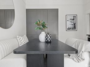 220 Scott Street, San Francisco CA 94117