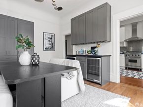 220 Scott Street, San Francisco CA 94117