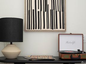 220 Scott Street, San Francisco CA 94117