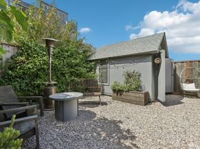 463 30th Avenue, San Francisco CA 94121
