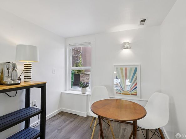 463 30th Avenue, San Francisco CA 94121