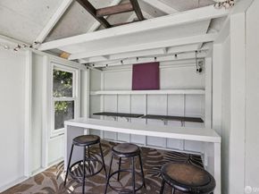463 30th Avenue, San Francisco CA 94121