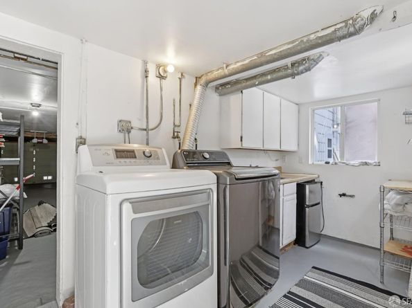 463 30th Avenue, San Francisco CA 94121