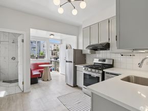 463 30th Avenue, San Francisco CA 94121