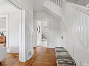 463 30th Avenue, San Francisco CA 94121