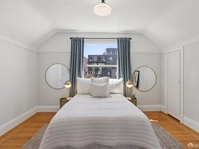 463 30th Avenue, San Francisco CA 94121