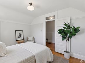 463 30th Avenue, San Francisco CA 94121