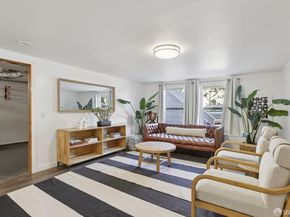 463 30th Avenue, San Francisco CA 94121