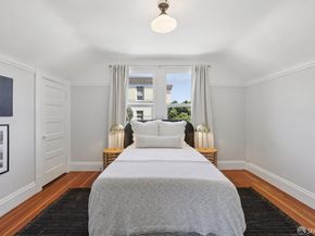 463 30th Avenue, San Francisco CA 94121