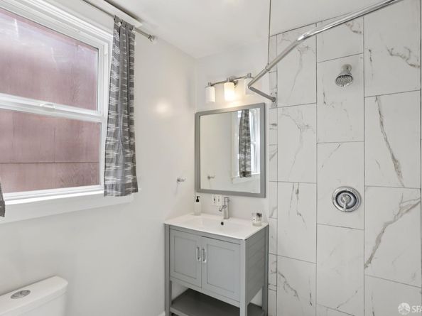 463 30th Avenue, San Francisco CA 94121