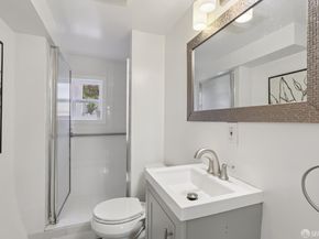 463 30th Avenue, San Francisco CA 94121