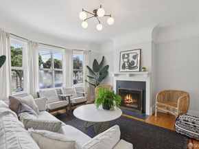 463 30th Avenue, San Francisco CA 94121