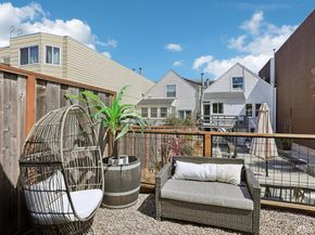 463 30th Avenue, San Francisco CA 94121