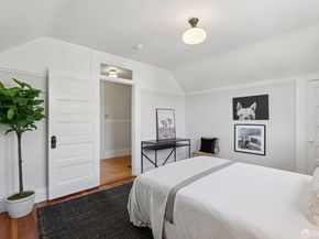 463 30th Avenue, San Francisco CA 94121