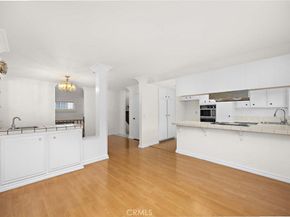 1006 Arcadia D, Arcadia CA 91007