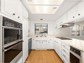 1006 Arcadia D, Arcadia CA 91007