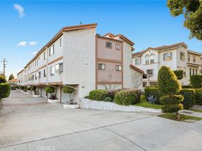 1006 Arcadia D, Arcadia CA 91007