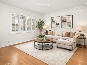 1006 Arcadia D, Arcadia CA 91007