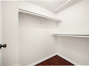 1006 Arcadia D, Arcadia CA 91007